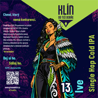 Klin 011