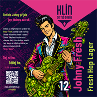 Klin 012