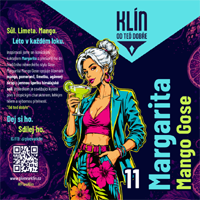 Klin 013