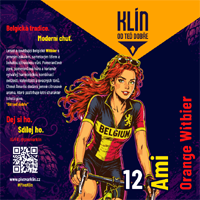 Klin 014