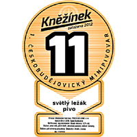 Knezinek 001