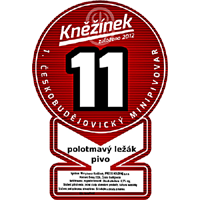 Knezinek 002