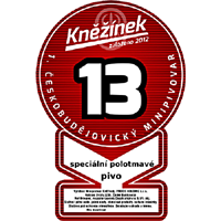 Knezinek 003