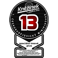 Knezinek 004