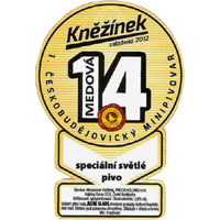 Knezinek 005