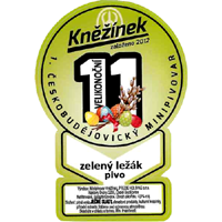 Knezinek 008