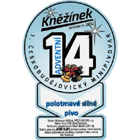 Knezinek 009