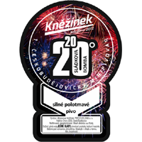 Knezinek 011