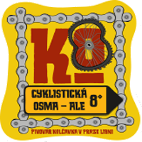 Kolcavka 032
