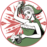 Kolcavka 043