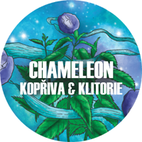 Kolcavka 045