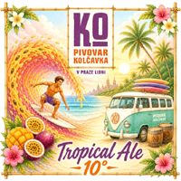 Kolcavka 048