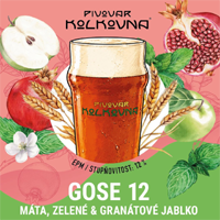 Kolkovna 022
