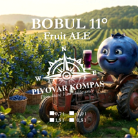 Kompas 007