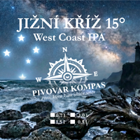 Kompas 008