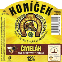 Konicek 001