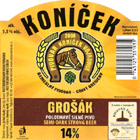Konicek 002