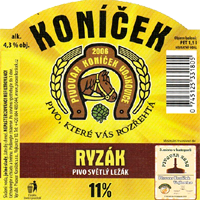 Konicek 008