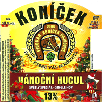 Konicek 011