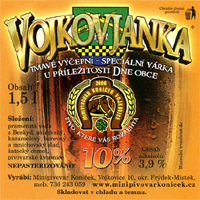 Konicek 012