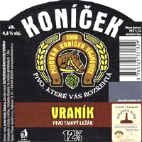 Konicek 013