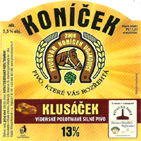 Konicek 015