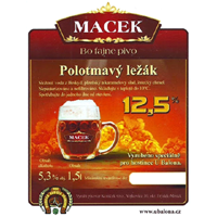 Konicek 018