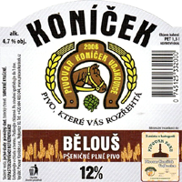 Konicek 021