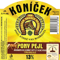 Konicek 022