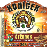 Konicek 023
