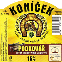 Konicek 024