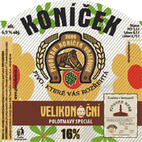 Konicek 025