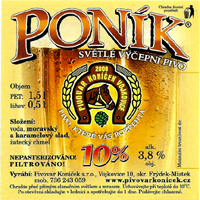 Konicek 026