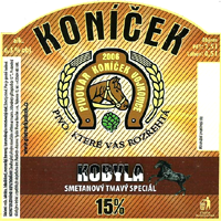 Konicek 027