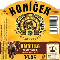 Konicek 028