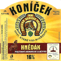 Konicek 029