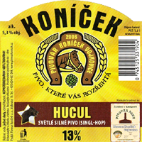 Konicek 030