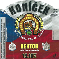 Konicek 031