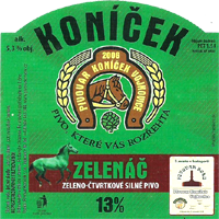 Konicek 033