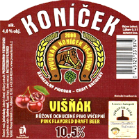 Konicek 034