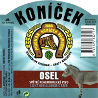 Konicek 035