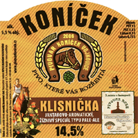 Konicek 036