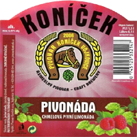 Konicek 037