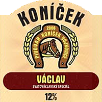 Konicek 048