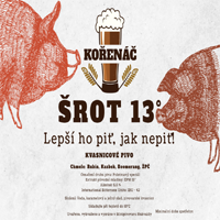 Korenac 017