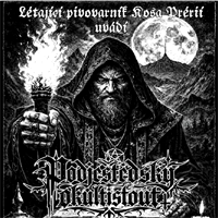 Kosaprerii 035