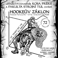 Kosaprerii 036