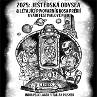 Kosaprerii 037