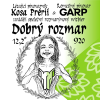 Kosaprerii 038