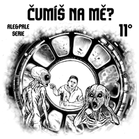 Kosaprerii 039